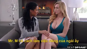 Người mẫu đẹp nhất trên giường, người mẫu lụa đen cao cấp để cho anh chàng tùy ý tàn phá trên giường, bú cu lớn, nhiều tư thế quan hệ bùng nổ, rên rỉ và rên rỉ, thật là dâm đãng...