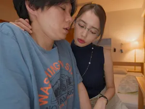 Cuộc sống không thể đoán trước, ruột già quấn trong ruột non, khuyến nghị năm sao, xa xỉ cao cấp, 3500 nữ thần ngoại vi, chất lượng hình ảnh cực rõ nét, tận hưởng tối đa, kiệt tác thủ dâm thơm tho và đầy đam mê