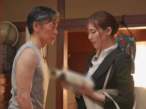 FC2PPV-1612427 【Xem trước 28】 K③**モデルパイパン* của tỉnh lộ diện ngoài đời thực và bị bôi kem!!