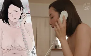 phim sex chỉ đút vào 1cm