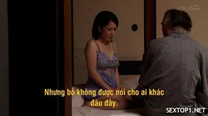 HNVR-095, HNVR-095 【VR】 【リラックス Đảm bảo bảo vệ cơ thể! Siêu ngọt ngào やかされ体験】どもに戻って trường mẫu giáo dành cho người lớn! Oshi し に yếu い if い dễ thương い trường mẫu giáo Mr.お な