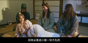 デブ・ぽっちゃり・ポッチャリ・ぽちゃ・ポチャ・むっちり・むちむち・ムッチリ・ムチムチ染みパンツ・汚パンツ・下着・使用済み下着・ランジェリー