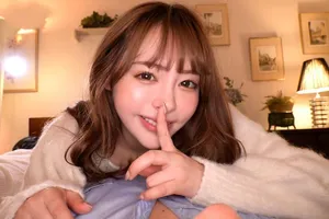 Footjob cận cảnh, nói chuyện tục tĩu, JOI - LittleMaryLove