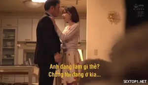 Bữa tiệc thác loạn tụ họp nhiều idol jav nổi tiếng