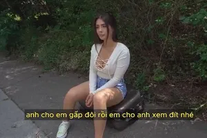 sao cảm giác giống tht vậy🌚