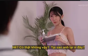 10musume-082623_01-FHD-Vật phẩm kho báu đã tuyệt chủng! Những bông hoa nở rộ tuyệt đẹp! ~ Aoi Satsuki