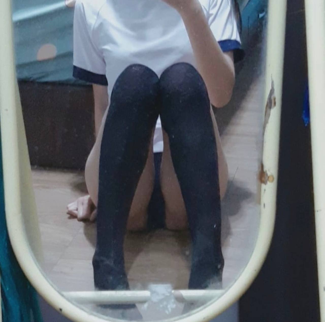 cái biểu cảm này🌚