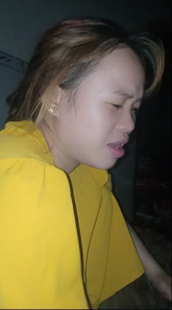 Bố để con trai trai Người vợ cũng chỉ là kế hoạch để Trả bài con dâu